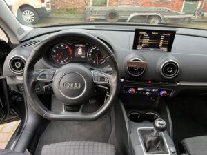 IMG_1676.jpeg