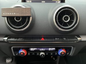 IMG_1680.jpeg