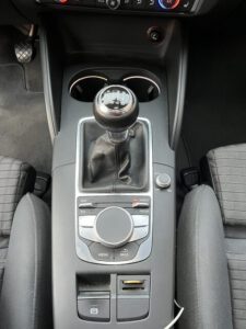 IMG_1681-rotated.jpeg