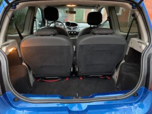 image11