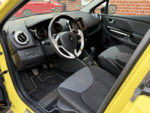 image11