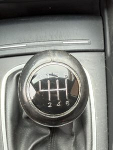 image14