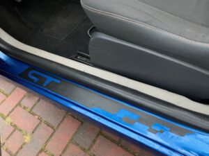 image6