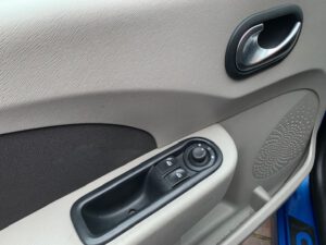 image7